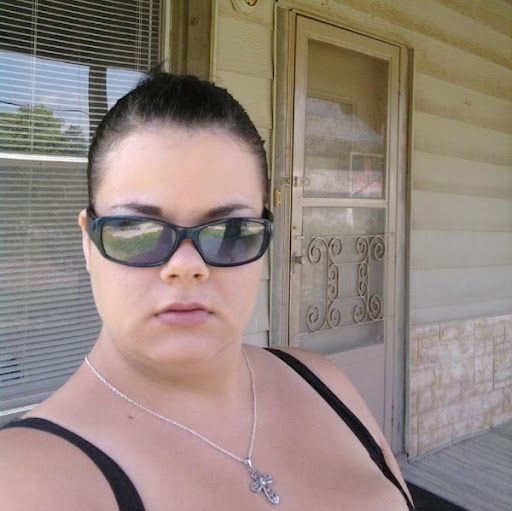 Alicia Mason Photo 45