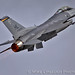 David Major Photo 40