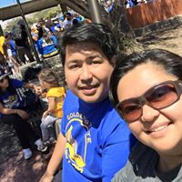 Jayne Rodriguez Photo 9