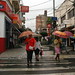 Benjamin Rain Photo 8