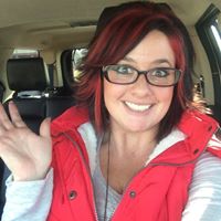 Jessie Atkinson Photo 12