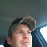 Mitchell Jordan Photo 43