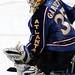 Michael Thrasher Photo 35