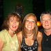 Linda Flynt Photo 4