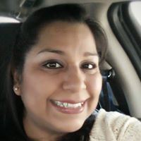 Terrie Rodriguez Photo 11