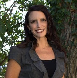Andrea Wallace Photo 2