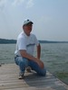Brian Whitaker Photo 46