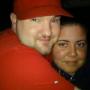 Mike Perkins Photo 19
