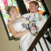 Tabitha Glass Photo 17