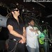 James Lillo Photo 15