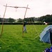 Harry Hunt Photo 16