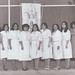 Margaret Alvarado Photo 10
