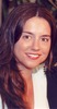 Lisa Carpenter Photo 33