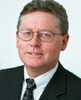 Ian Johnson Photo 33