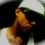 T Johnson Photo 35
