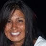 Julie Tracy Photo 35