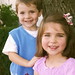 Julia Graham Photo 26
