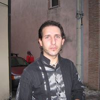 Roberto Vita Photo 2