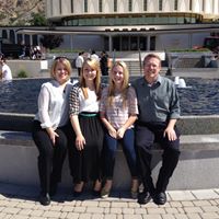 Jennifer Martindale Photo 20