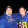 Mark Grimm Photo 24