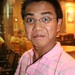 Elmo Santos Photo 13