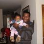 Brandon Jeffers Photo 18