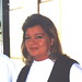 Vickie Harris Photo 30