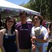 Alan Yang Photo 40