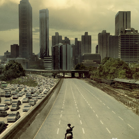 Tommy Arnett Photo 2