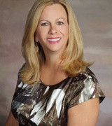 Sharon Gray Photo 5