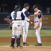 David Pitcher Photo 24