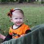 Brandy Montgomery Photo 22