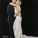 Edward Watts Photo 28