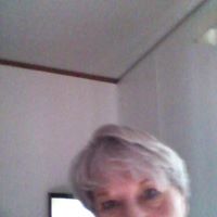 Sheila Connors Photo 9