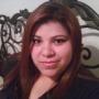 Monica Beltran Photo 30
