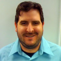 Howard Cohen Photo 57