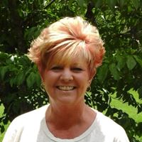 Donna Cline Photo 44
