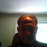Louis Caruso Photo 22