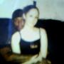 Teresa Dupree Photo 15