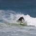 Randy Sanders Photo 36