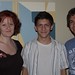 Ryan Bradley Photo 32