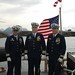 Benjamin Devries Photo 16