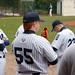 David Gauthier Photo 40
