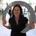 Darlene Hall Photo 5