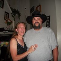 Lisa Tanner Photo 37