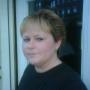 Judy Smallwood Photo 26