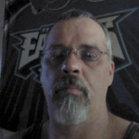 Todd Robertson Photo 44