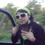 Antonia Rojas Photo 24