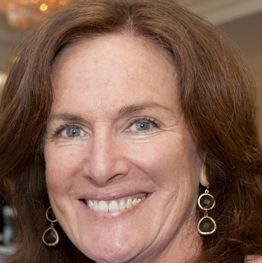 Amy Vorenberg Photo 4