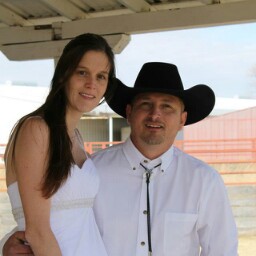 Christine Collier Photo 23